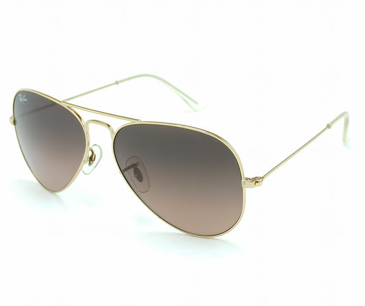 RAYBAN RB3025  001/3E