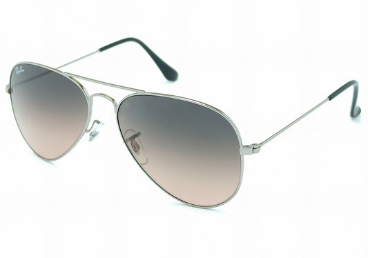 RAYBAN RB3025 004/3E