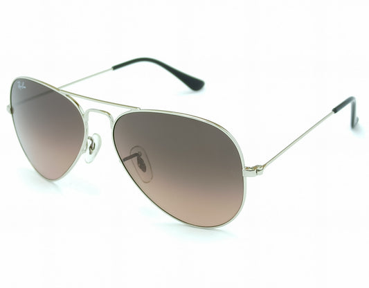 RAYBAN RB3025 003/3E