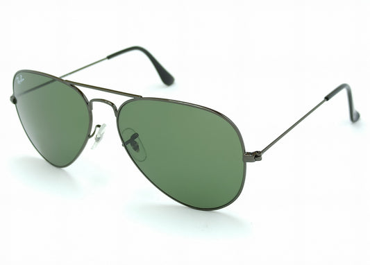 RAYBAN RB3025 W0879