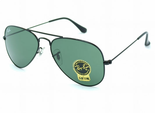 RAYBAN RB3025 W3235