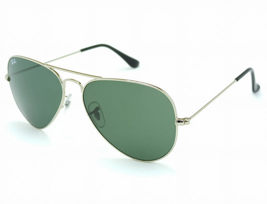 RAYBAN RB3025 W3277