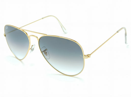 RAYBAN RB3025 001/32