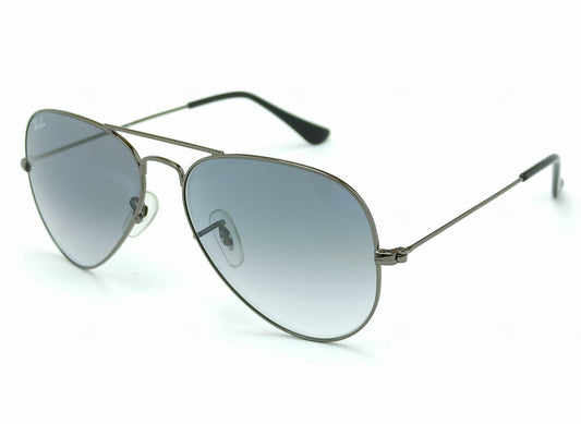 RAYBAN RB3025 004/32