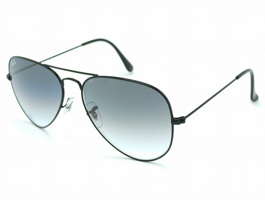 RAYBAN RB3025 002/32