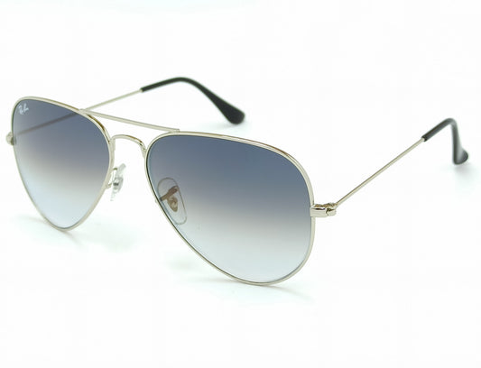 RAYBAN RB3025 003/32