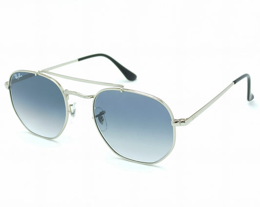 RAYBAN RB3648  003/32
