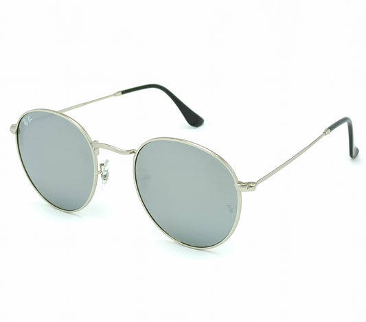 RAYBAN RB3447  019