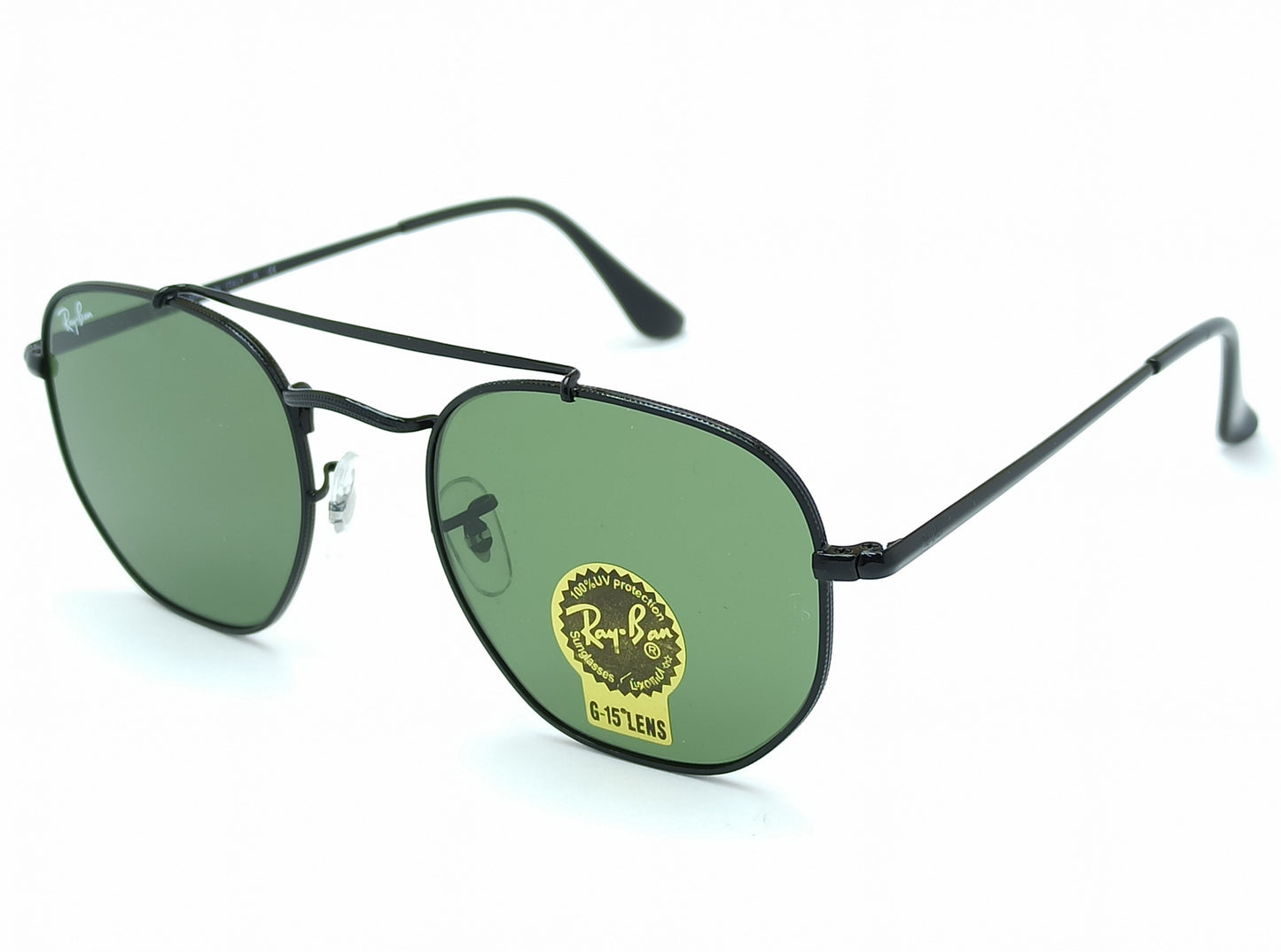 RAYBAN RB3648  002