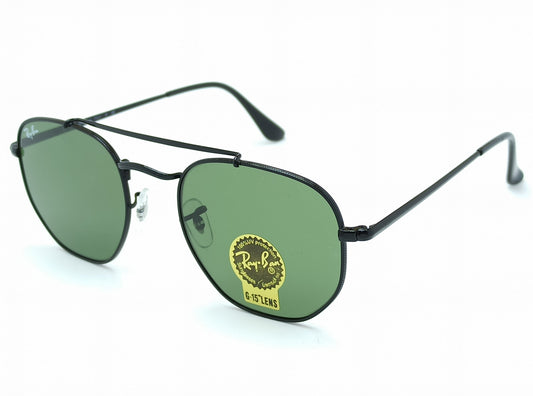 RAYBAN RB3648  002