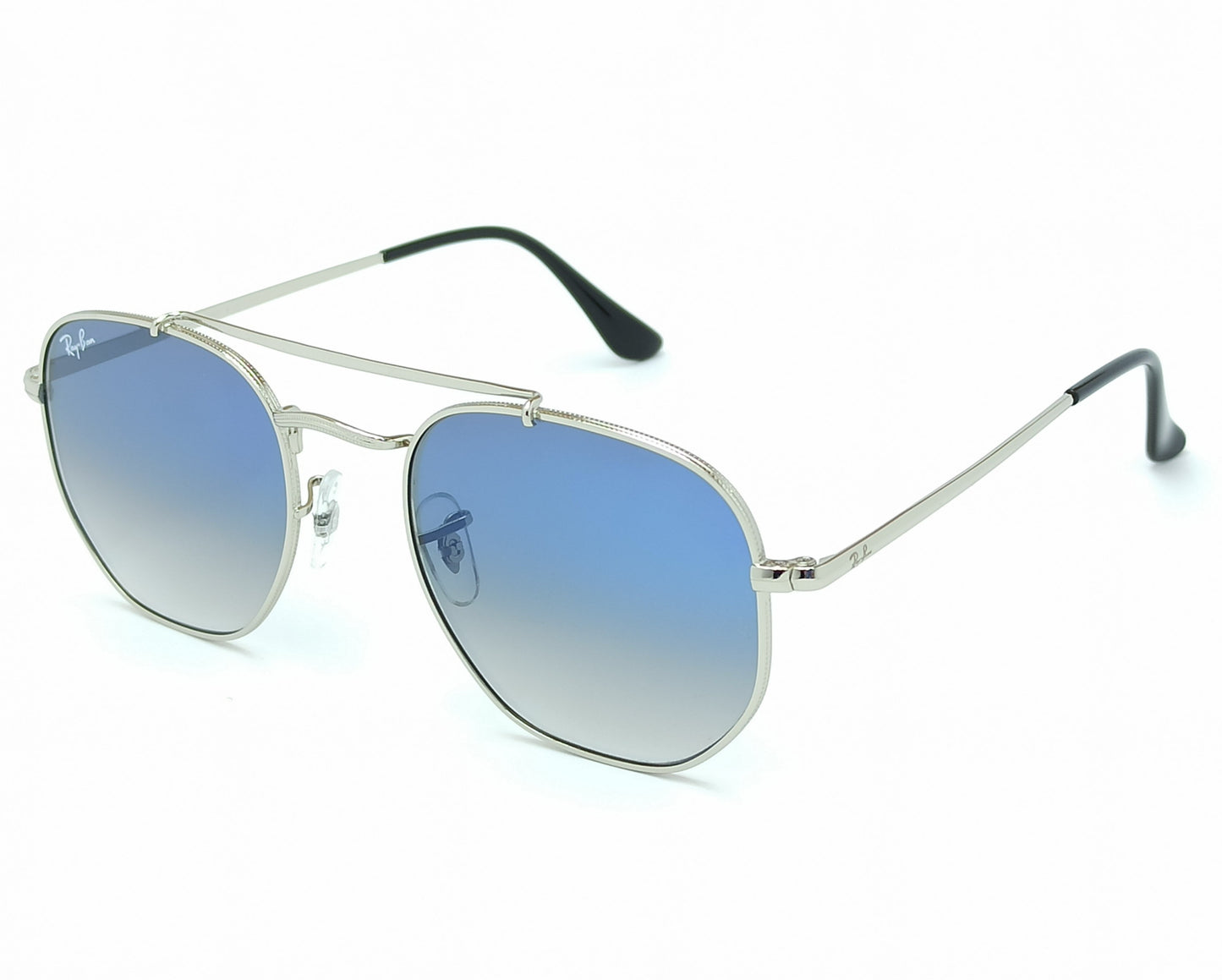 RAYBAN RB3648  003/3F