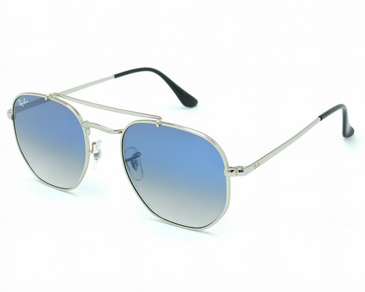 RAYBAN RB3648  003/3F