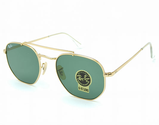 RAYBAN RB3648  001