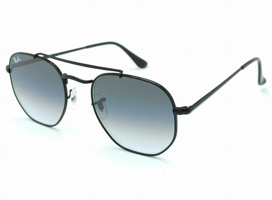 RAYBAN RB3648  002/71