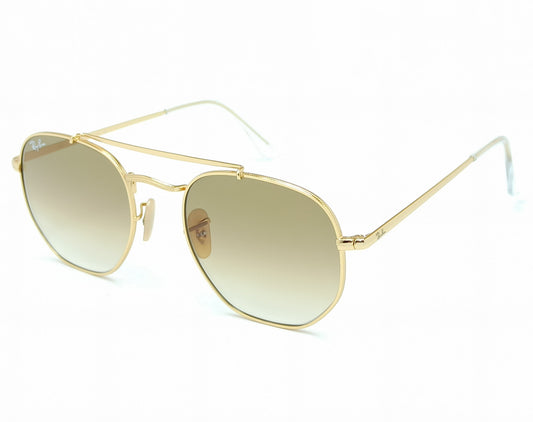 RAYBAN RB3648  001/51