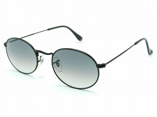 RAYBAN RB3547N  002/32