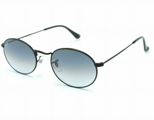 RAYBAN RB3547N  002/71