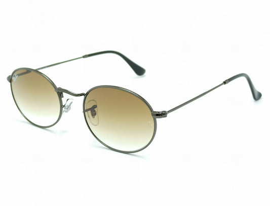 RAYBAN RB3547N  004/51