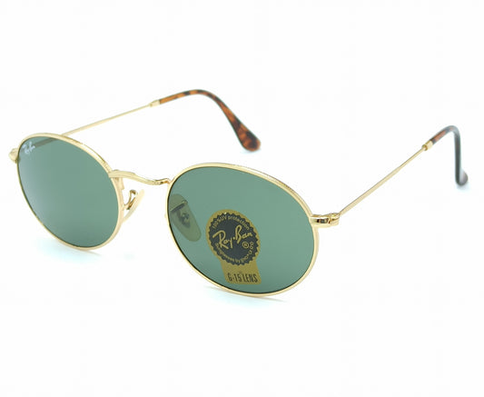 RAYBAN RB3547N  001