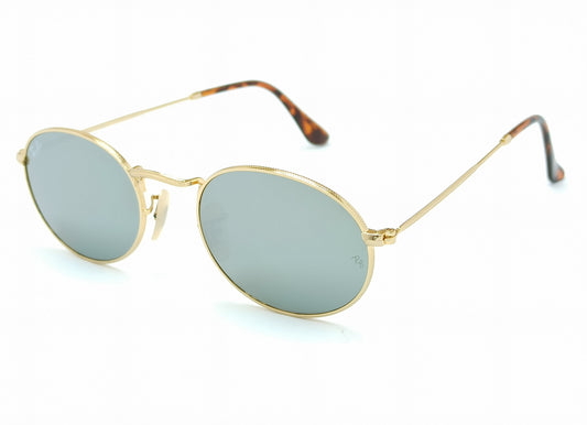 RAYBAN RB3557-N  001/30