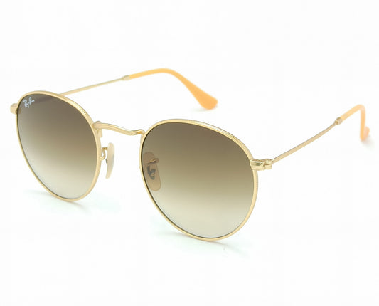 RAYBAN RB3447  112/51