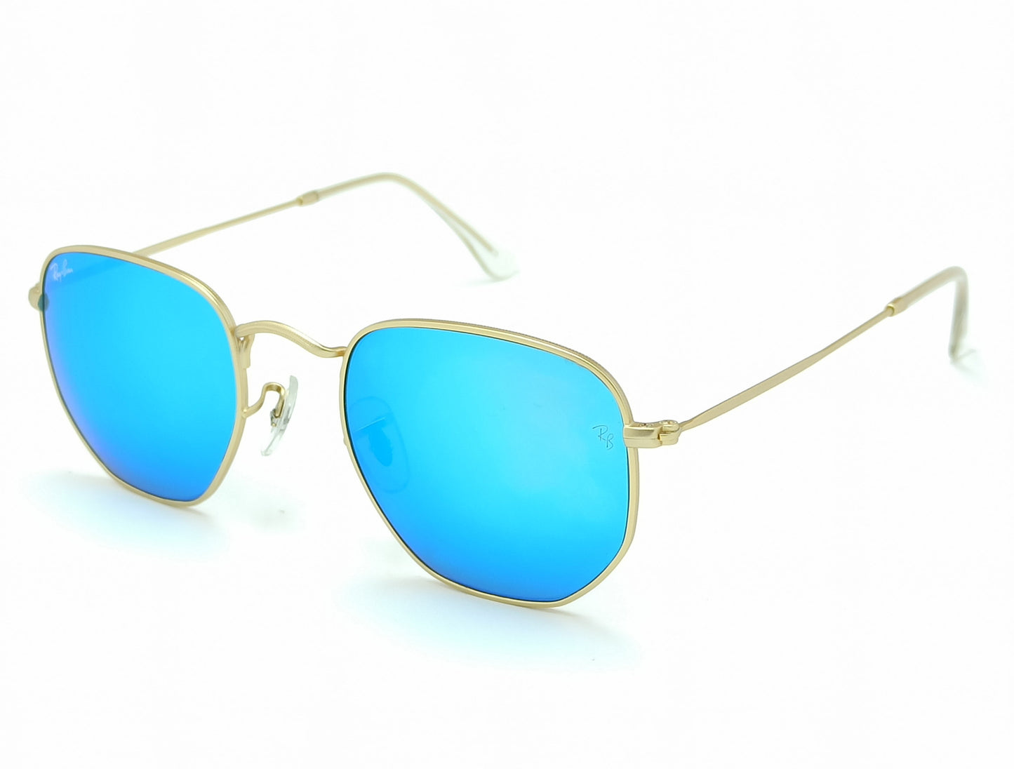 RAYBAN RB3548 112/17 3N