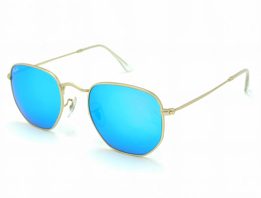 RAYBAN RB3548 112/17 3N