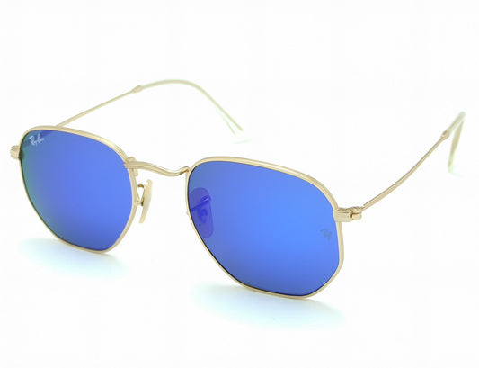 RAYBAN RB3548  112/17 3N
