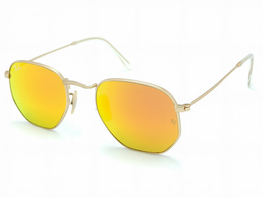 RAYBAN RB3548  112/69  3N