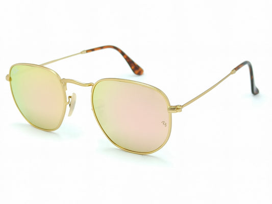 RAYBAN RB3548  112/Z2  3N