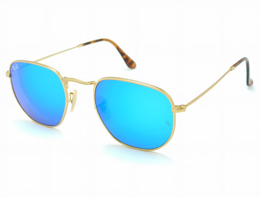 RAYBAN RB3548  112/19 3N