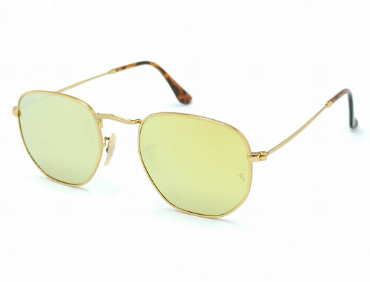 RAYBAN RB3548  001/93 3N