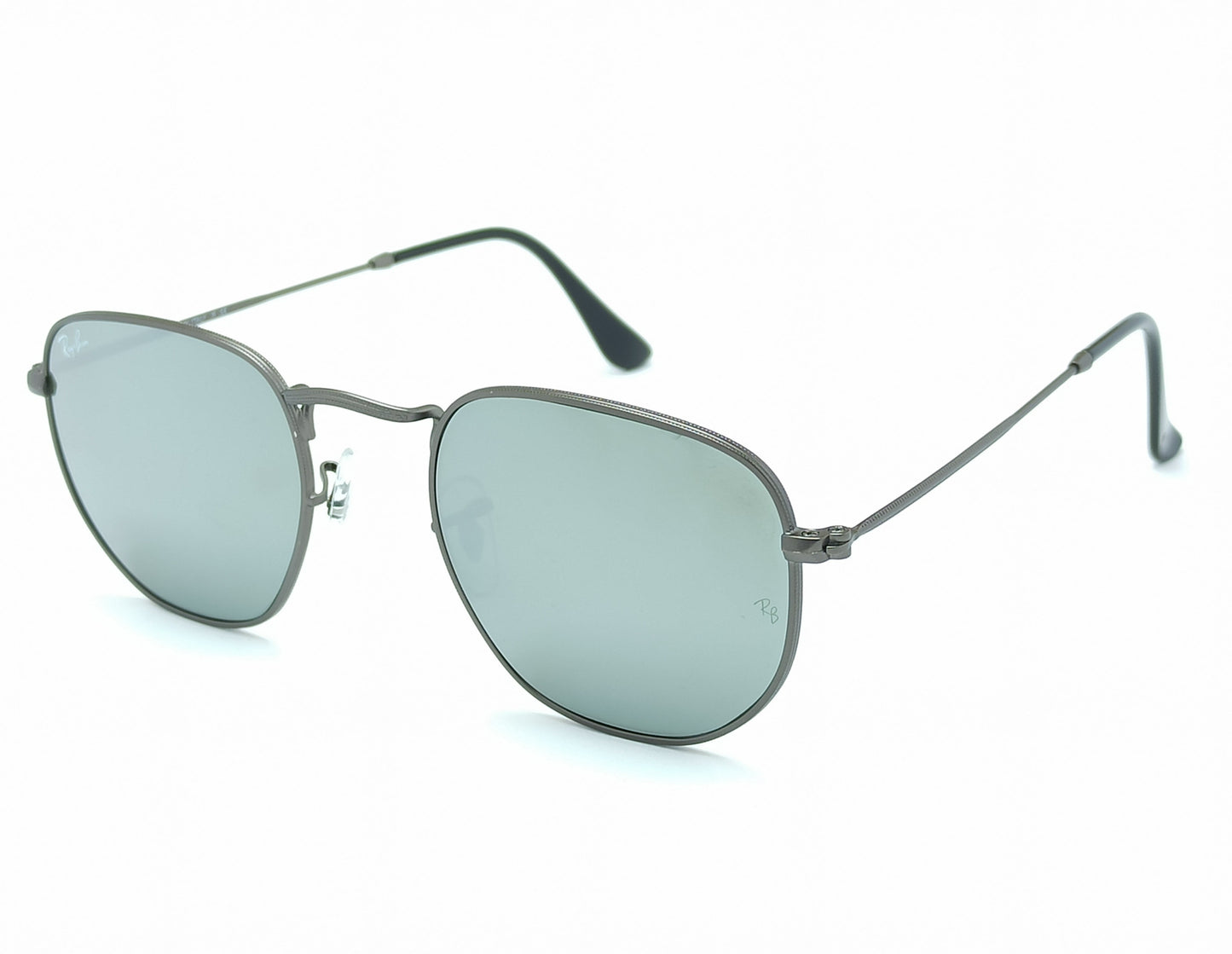 RAYBAN RB3548-N  029/30