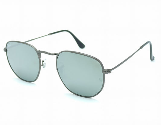 RAYBAN RB3548-N  029/30