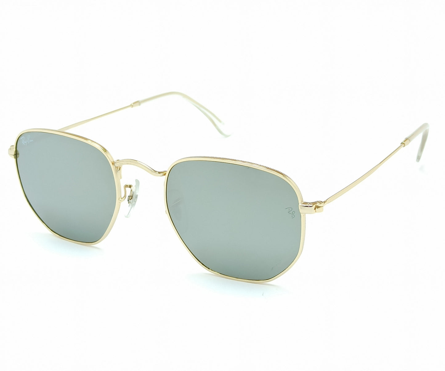 RAYBAN RB3548-N  001/30