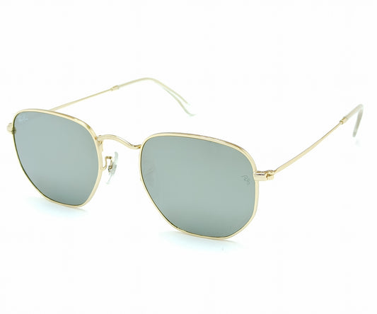 RAYBAN RB3548-N  001/30