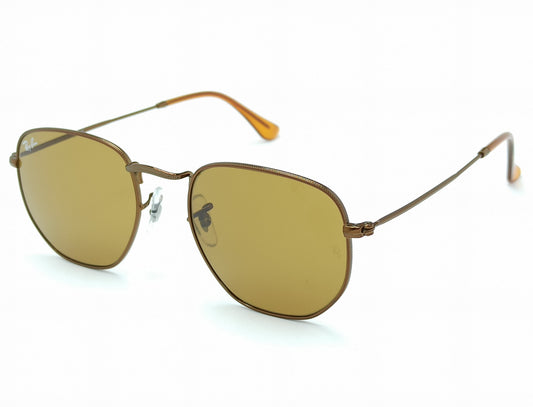 RAYBAN RB3548  014/33
