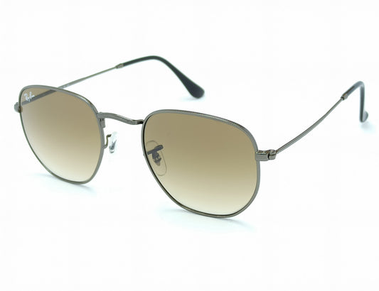 RAYBAN RB3548  004/51