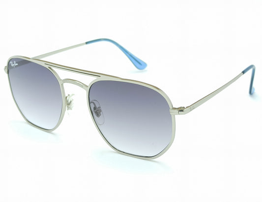 RAYBAN RB3609  9142/OS