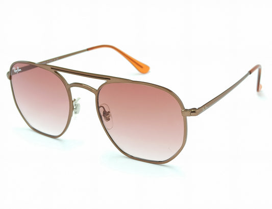 RAYBAN RB3609  9141/OT