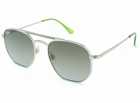 RAYBAN RB3609  9142/OR