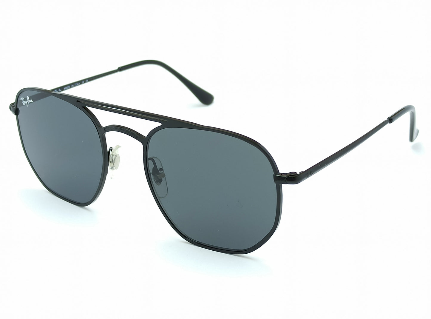 RAYBAN RB3609  148/87
