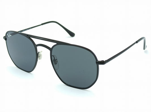 RAYBAN RB3609  148/87
