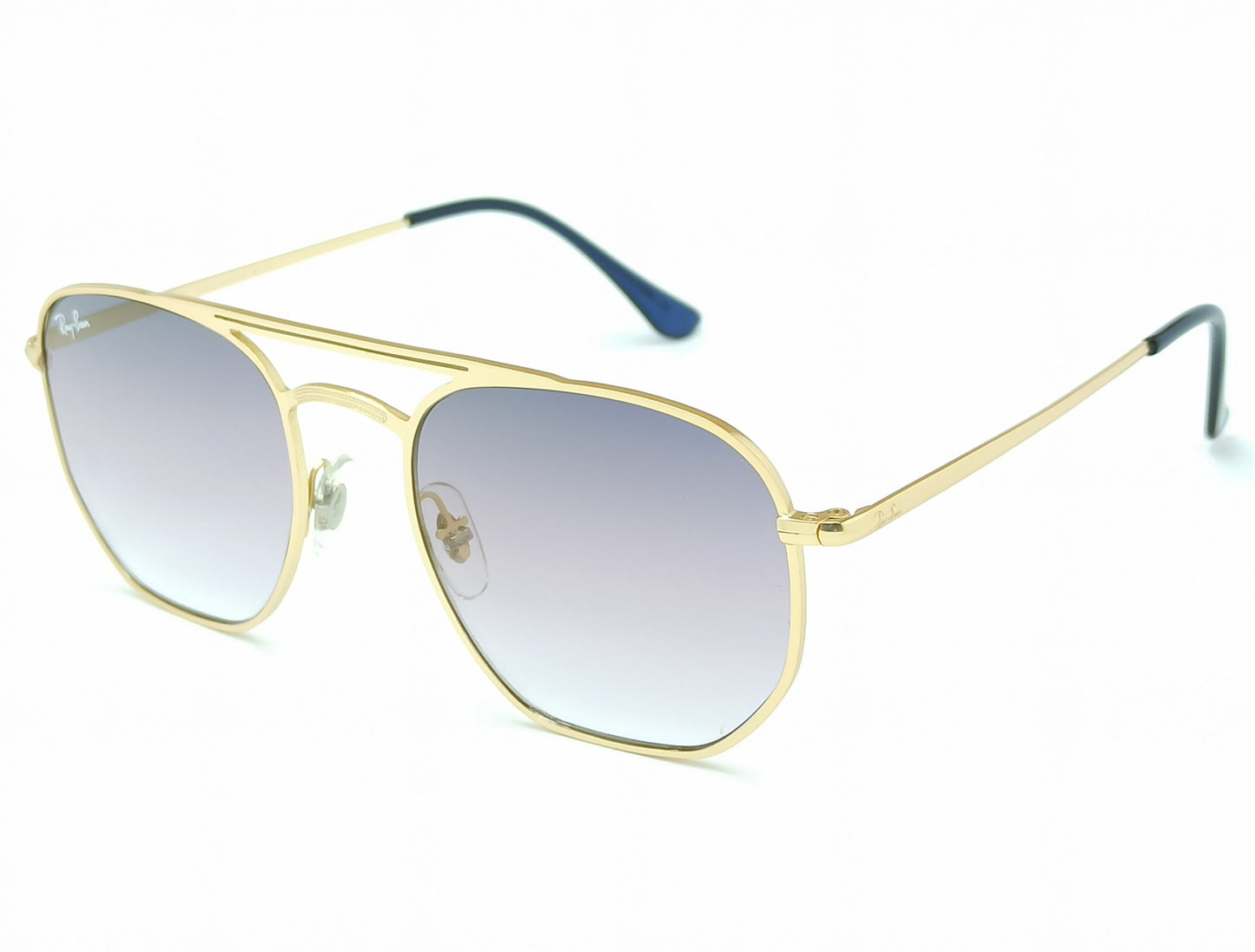 RAYBAN RB3609  914/OU