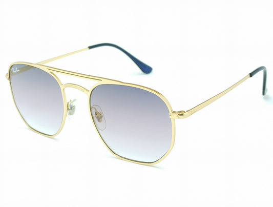 RAYBAN RB3609  914/OU