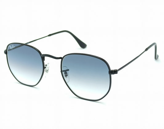 RAYBAN RB3548-N  002/32