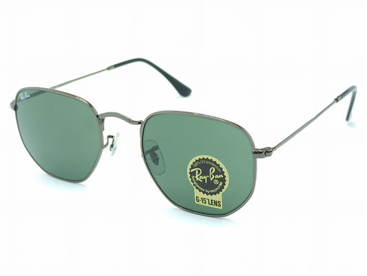 RAYBAN RB3548  004