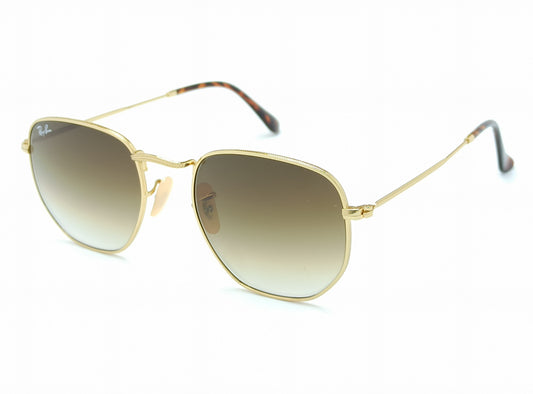 RAYBAN RB3548-N  001/51