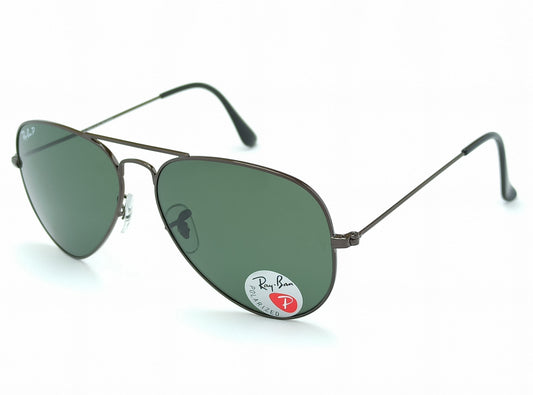 RAYBAN RB3025  004/58  3P