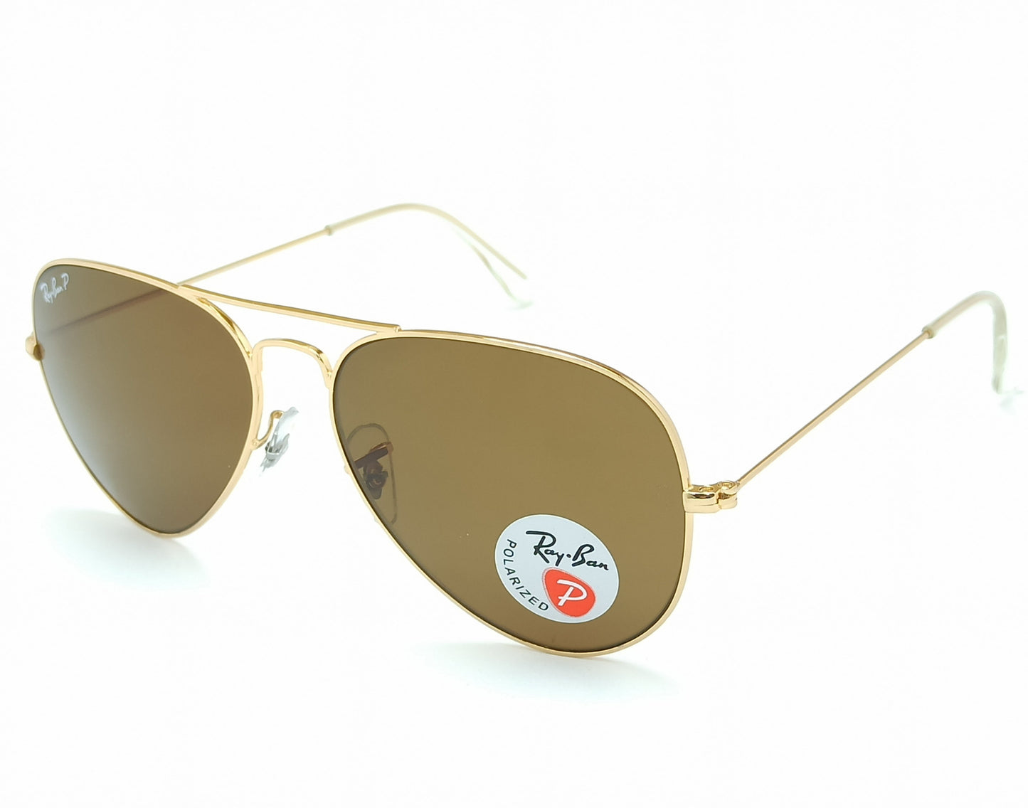 RAYBAN RB3025  001/57  3P